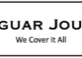 Jaguar Journal logo